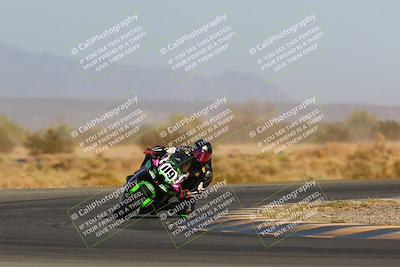 media/Apr-16-2022-CVMA (Sat) [[090b37c3ce]]/Race 13 Supersport Open/